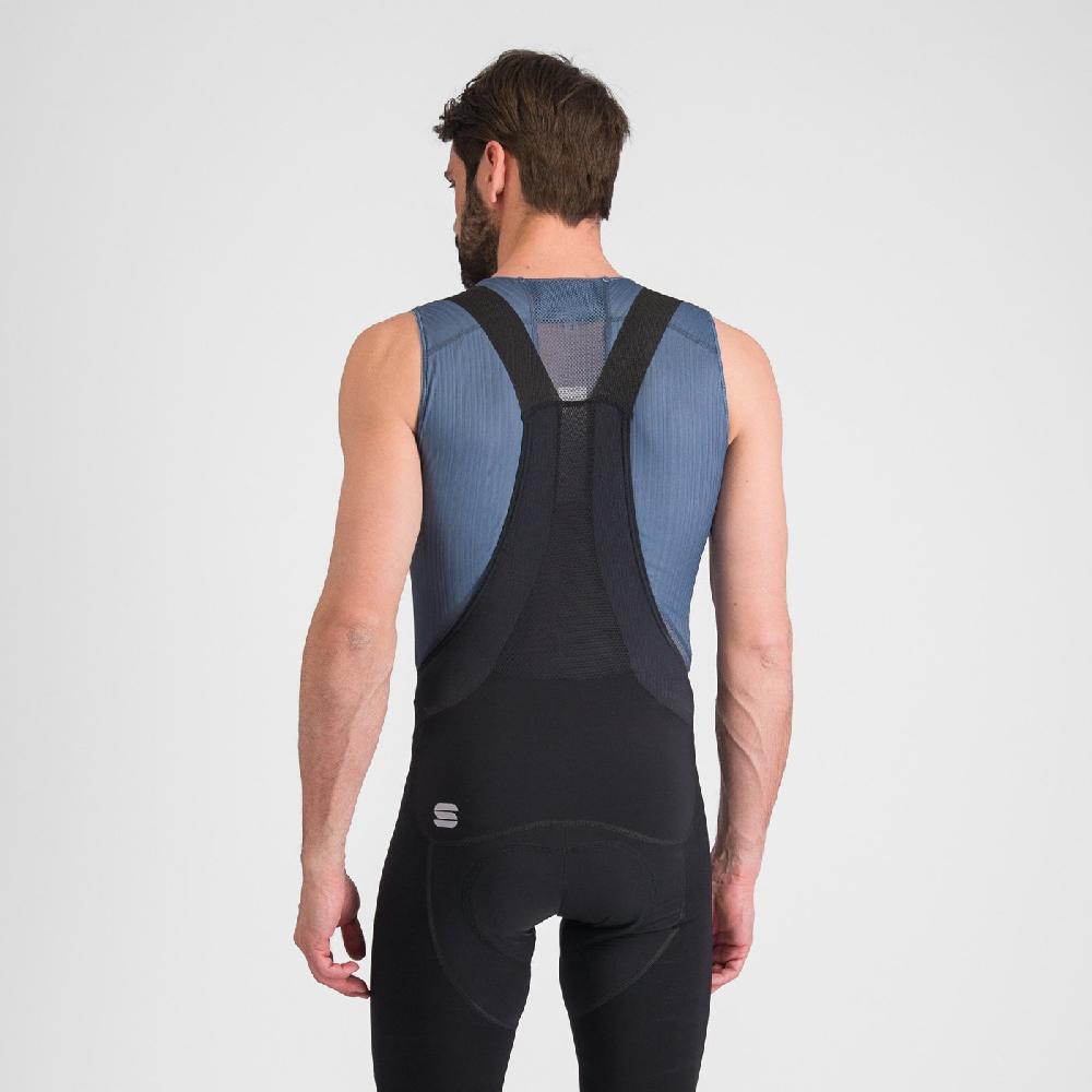 Sportful PRO BASELAYER SLEEVELESS Promozione