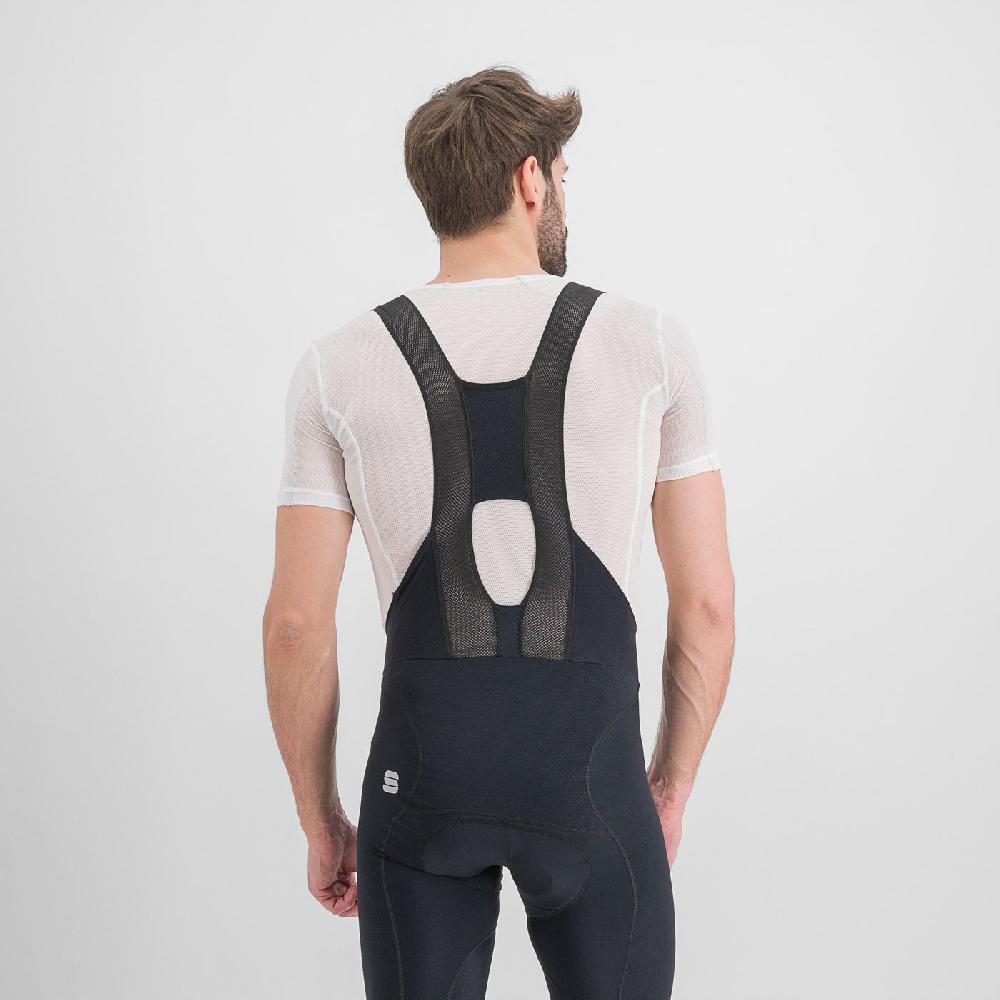 Sportful THERMODYNAMIC LITE T-SHIRT Soddisfazione Garantita