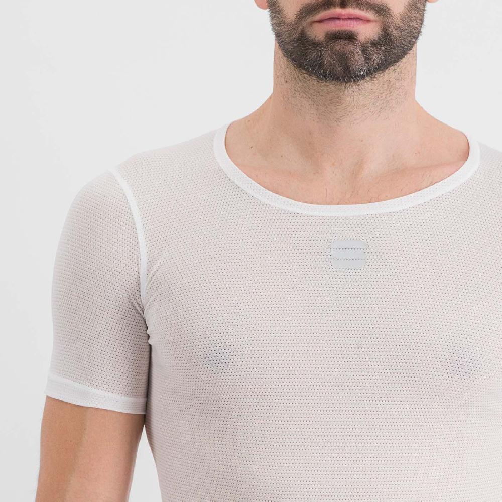 Sportful THERMODYNAMIC LITE T-SHIRT Soddisfazione Garantita