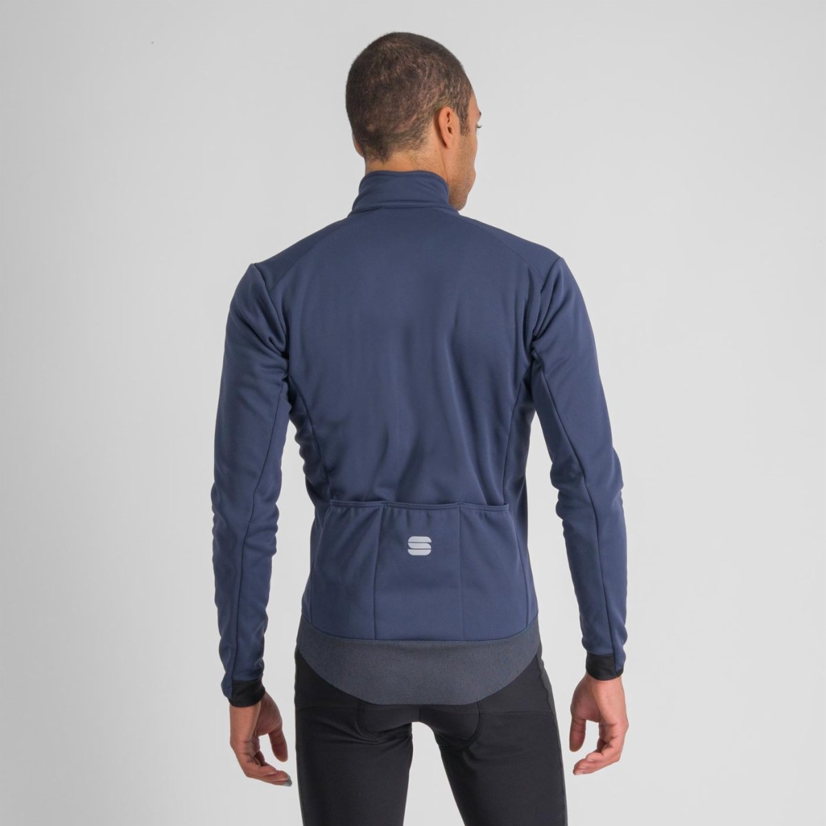 Sportful SUPER JACKET Negozi Online