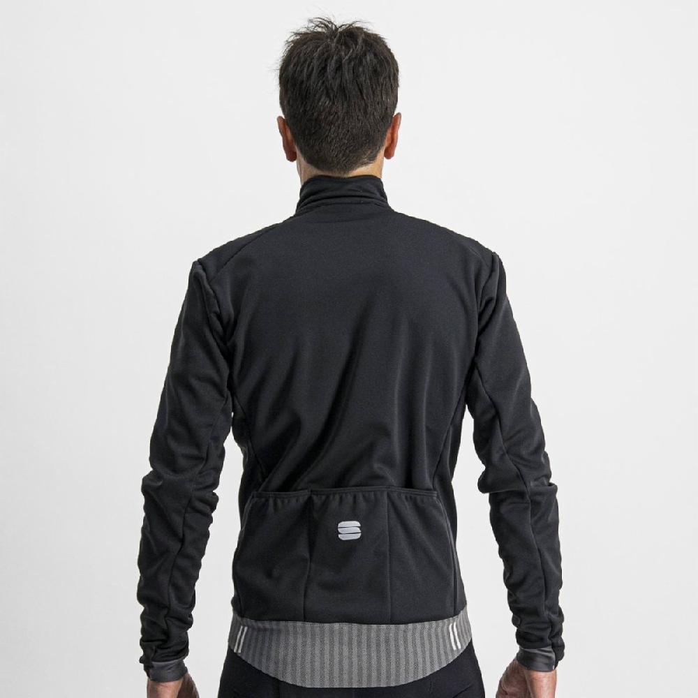 Sportful SUPER JACKET Acquista Ora