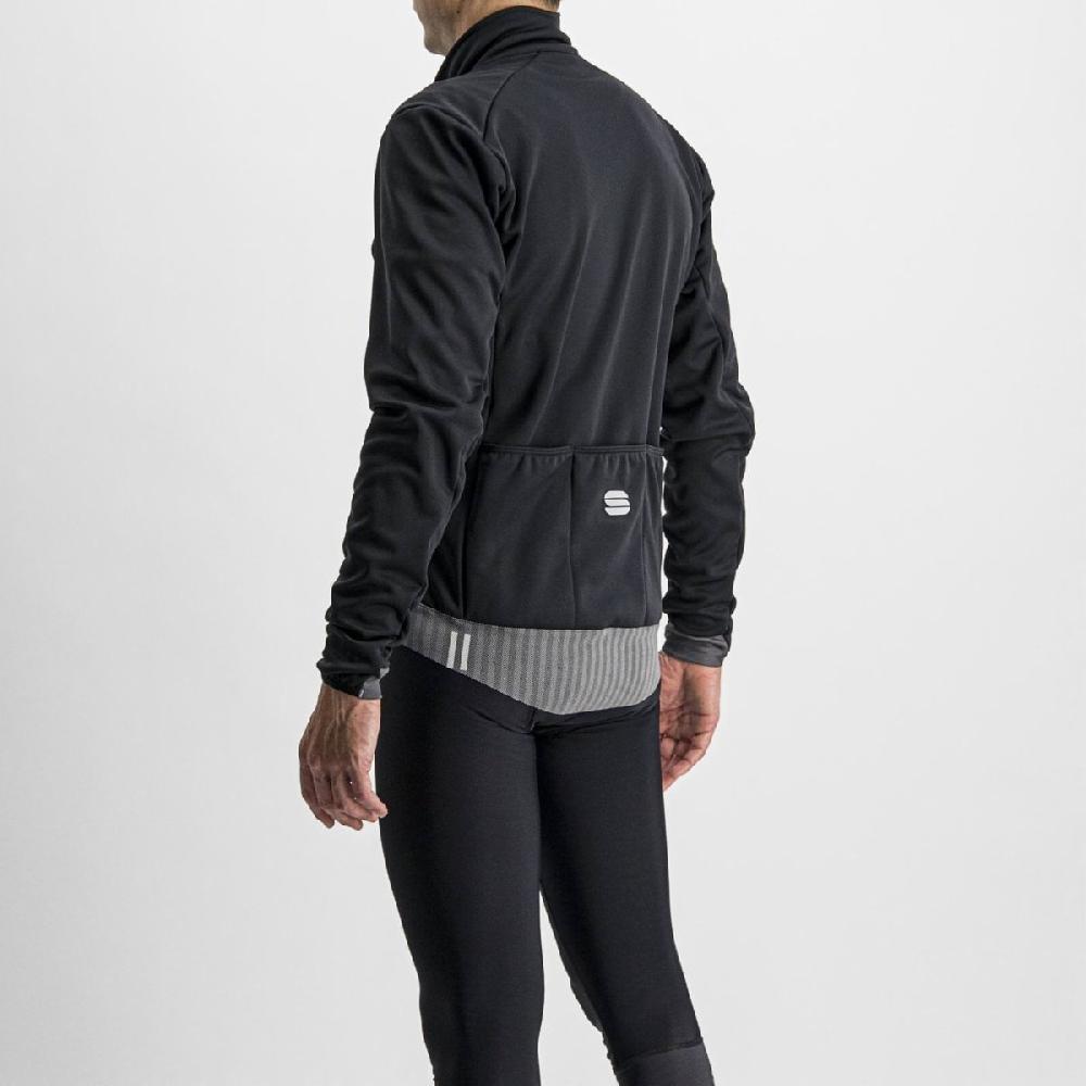 Sportful SUPER JACKET Acquista Ora