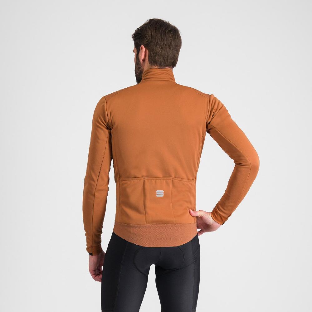 Sportful SUPER JACKET Fino Al -60%