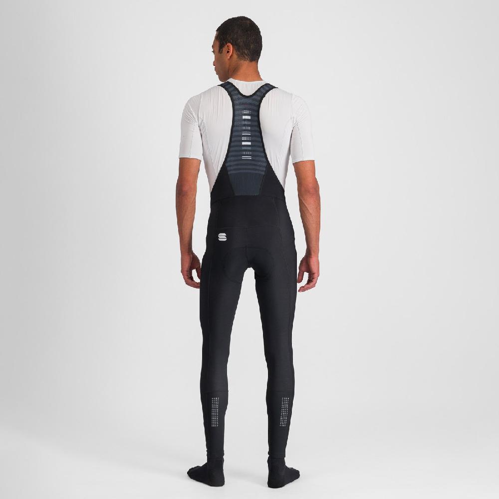 Sportful CLASSIC BIBTIGHT Prezzo Ridotto