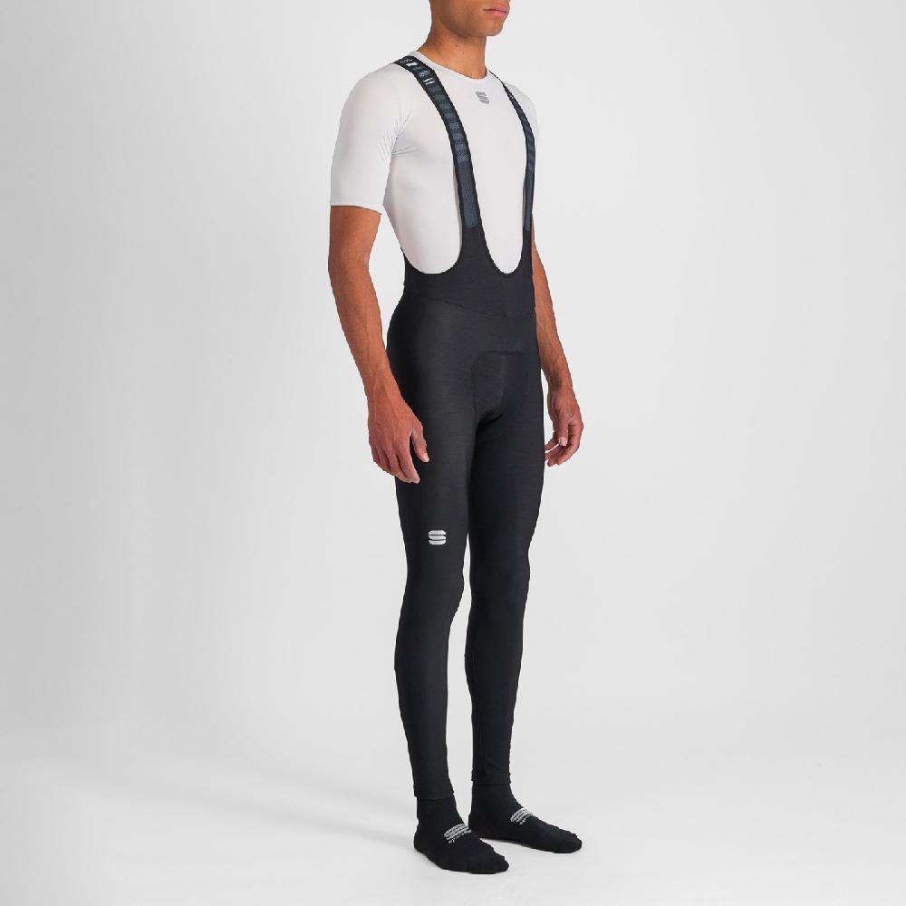 Sportful CLASSIC BIBTIGHT Prezzo Ridotto