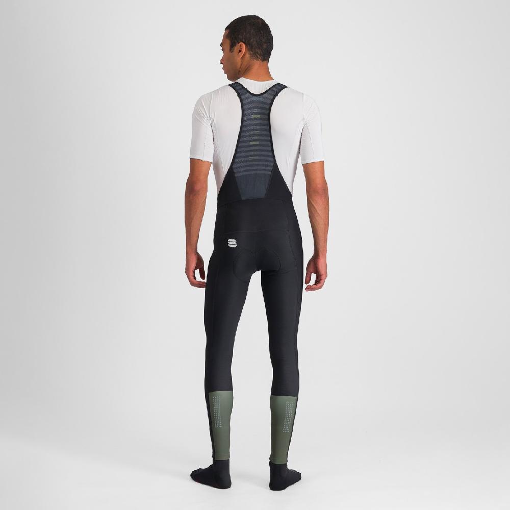 Sportful CLASSIC BIBTIGHT Sottocosto