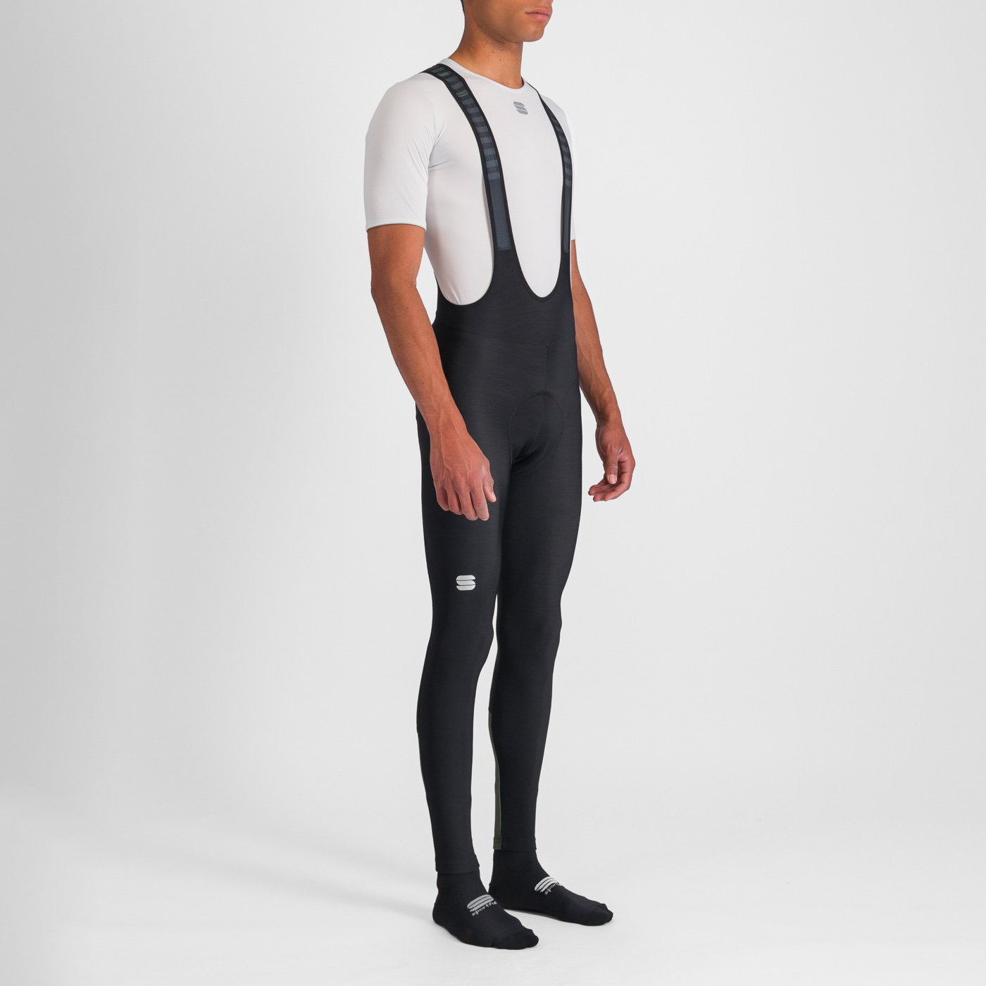 Sportful CLASSIC BIBTIGHT Sottocosto