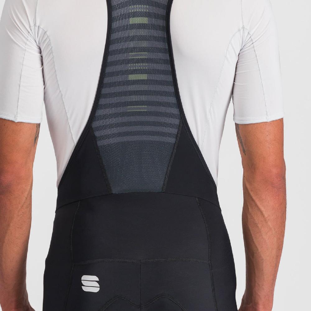 Sportful CLASSIC BIBTIGHT Sottocosto