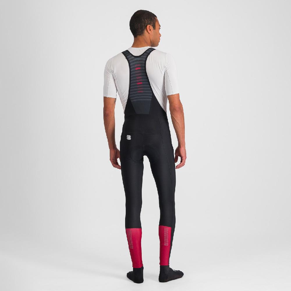 Sportful CLASSIC BIBTIGHT Convenienza