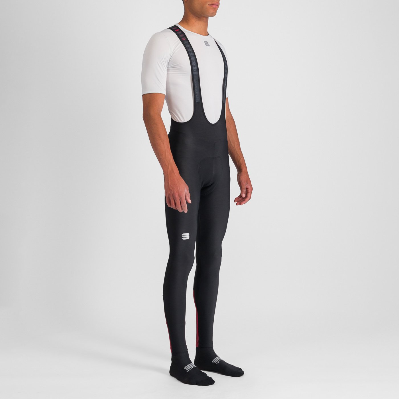 Sportful CLASSIC BIBTIGHT Convenienza