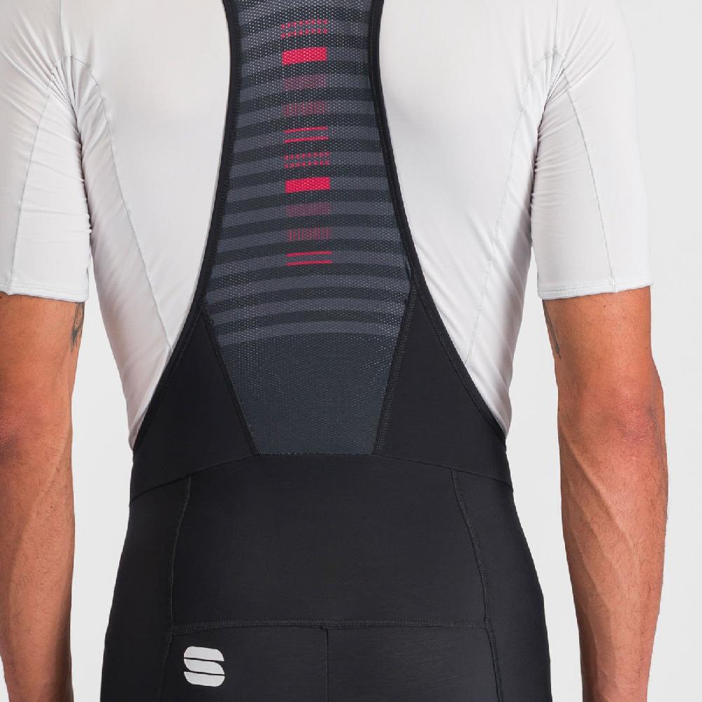 Sportful CLASSIC BIBTIGHT Convenienza