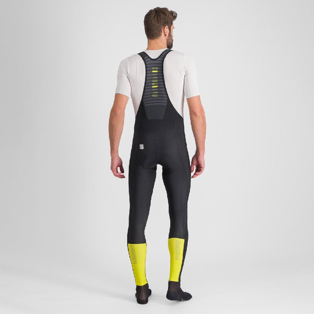 Sportful CLASSIC BIBTIGHT Novità