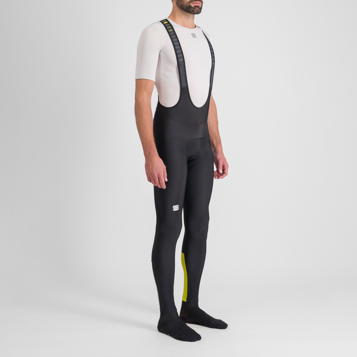 Sportful CLASSIC BIBTIGHT Novità