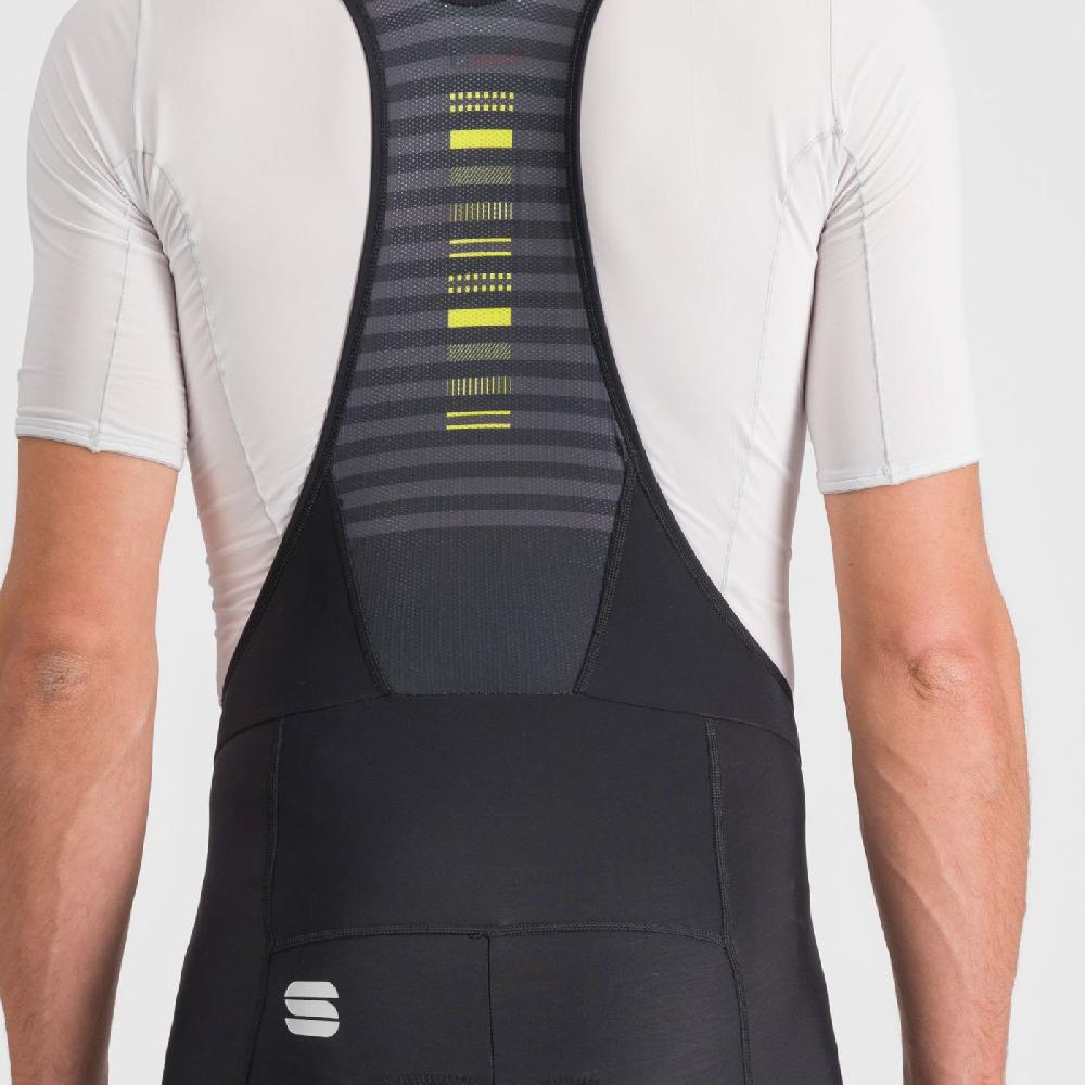 Sportful CLASSIC BIBTIGHT Novità