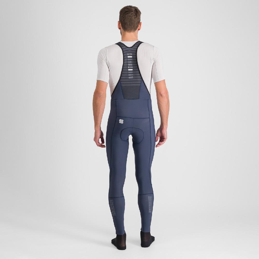 Sportful CLASSIC BIBTIGHT Presa