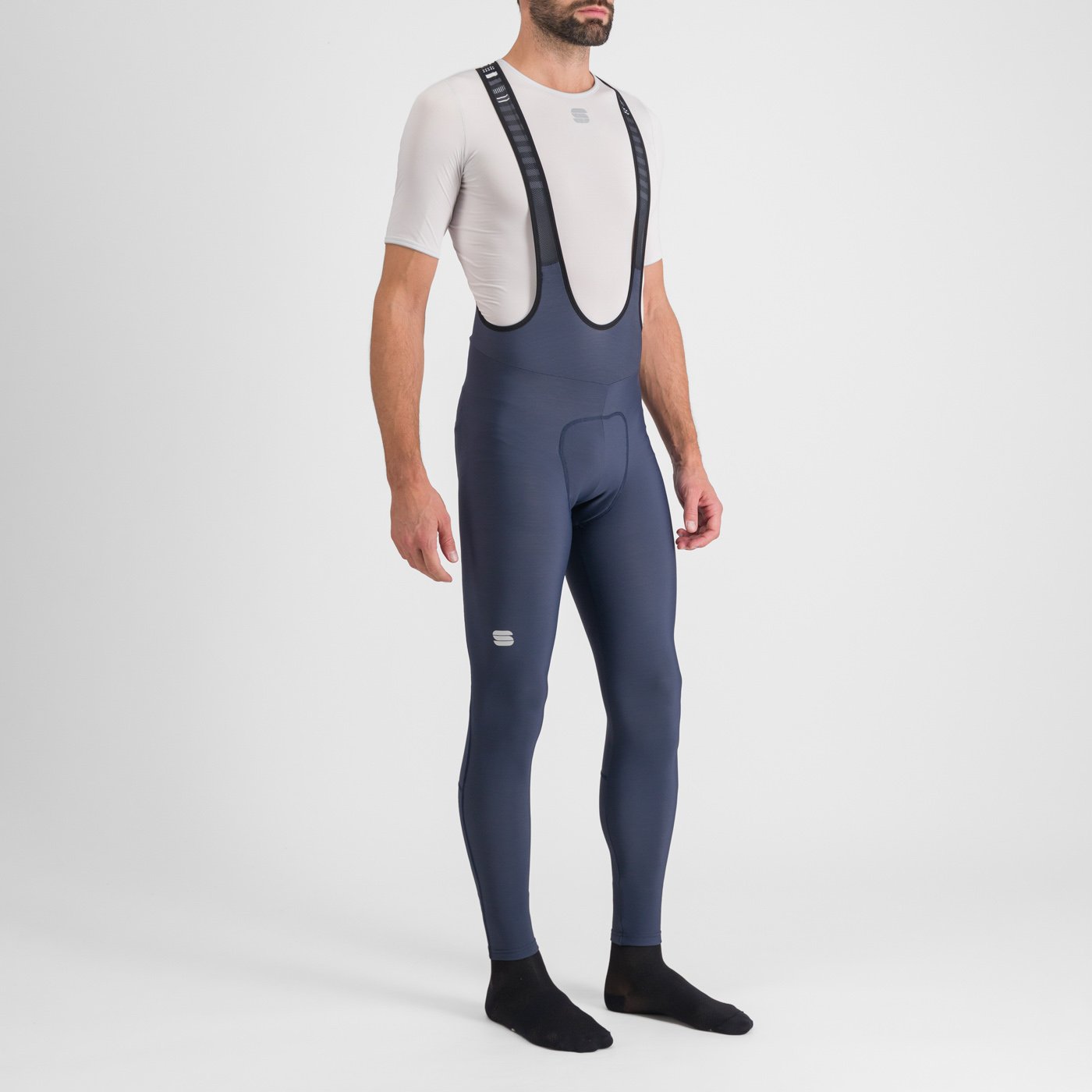 Sportful CLASSIC BIBTIGHT Presa