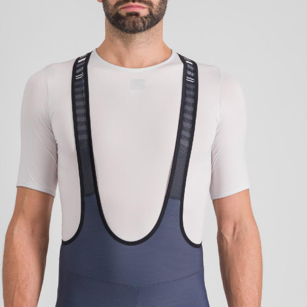 Sportful CLASSIC BIBTIGHT Presa