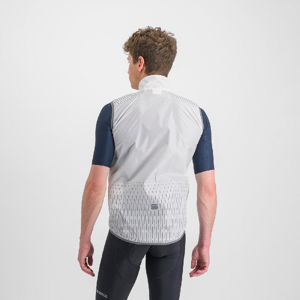 Sportful REFLEX VEST Sconto