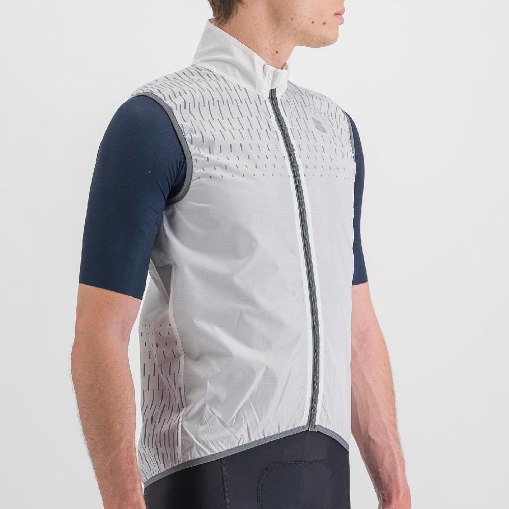 Sportful REFLEX VEST Sconto