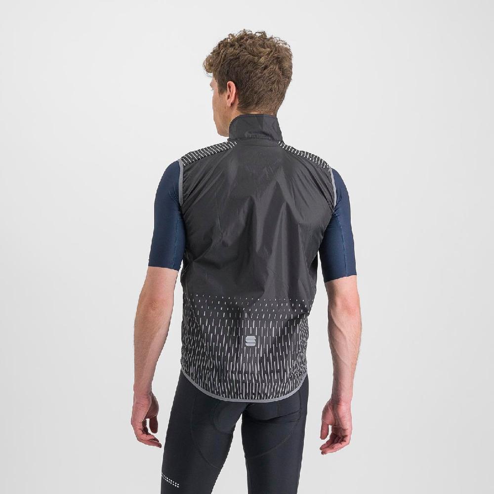 Sportful REFLEX VEST Offerta