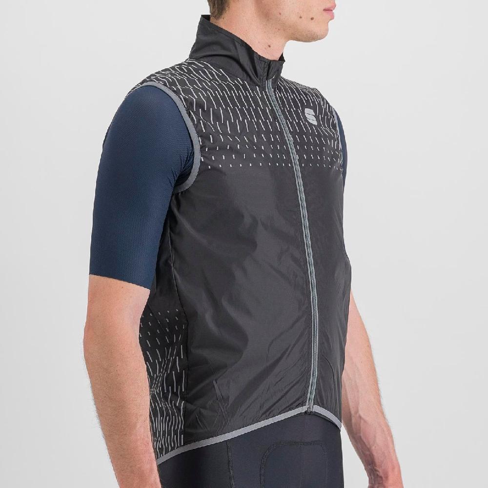 Sportful REFLEX VEST Offerta