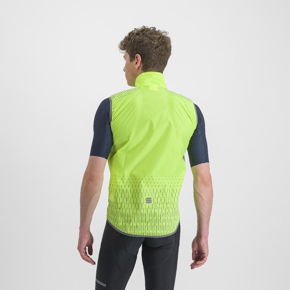 Sportful REFLEX VEST Economico