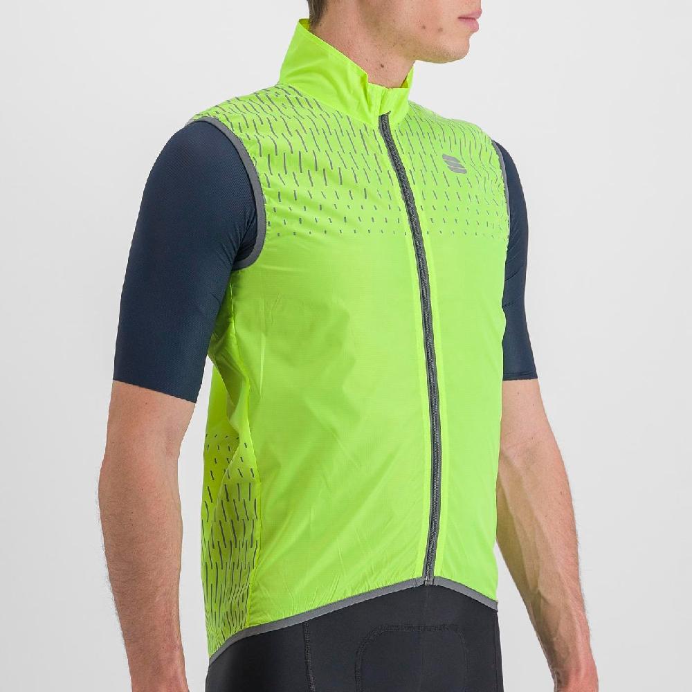 Sportful REFLEX VEST Economico