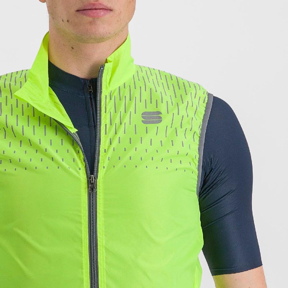 Sportful REFLEX VEST Economico