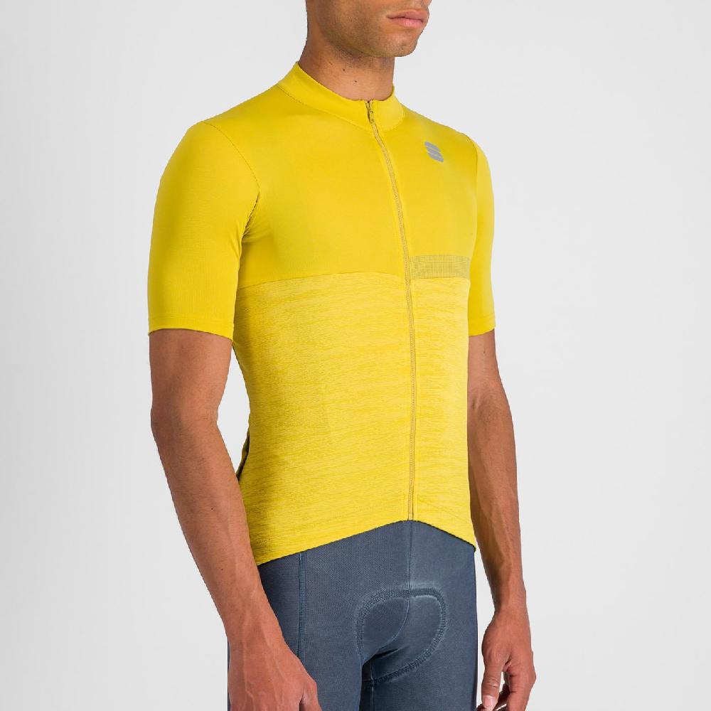 Sportful GIARA JERSEY Online