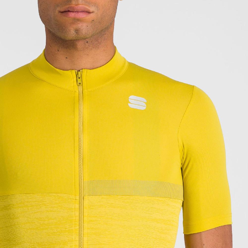 Sportful GIARA JERSEY Online