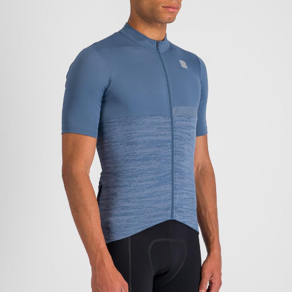 Sportful GIARA JERSEY Outlet