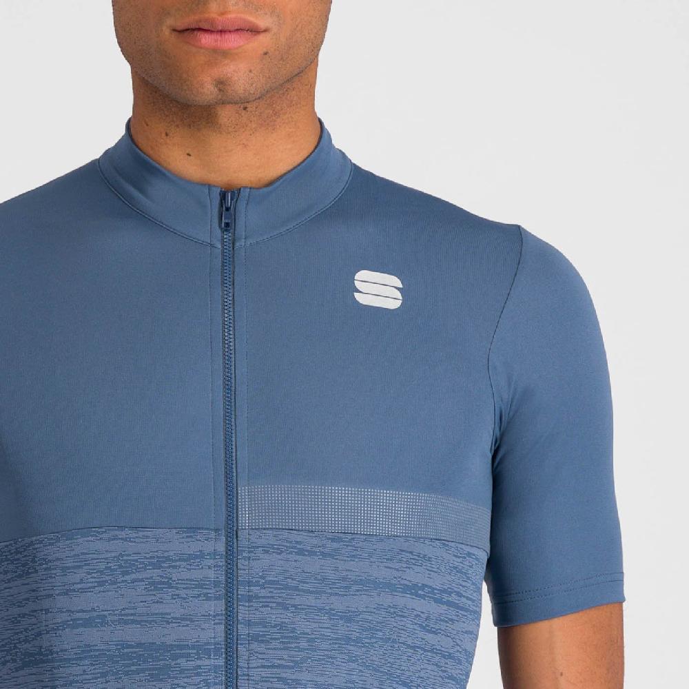Sportful GIARA JERSEY Outlet