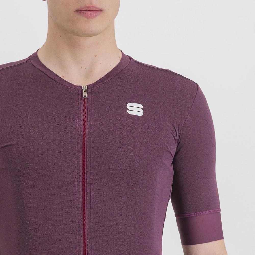 Sportful MONOCROM JERSEY Vendite Flash