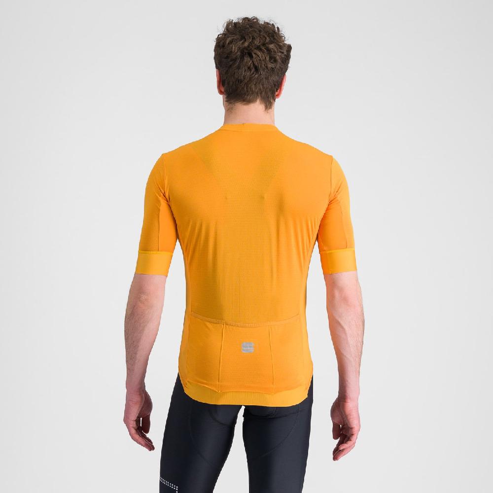 Sportful MONOCROM JERSEY Negozio