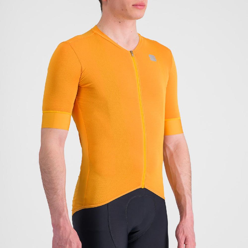 Sportful MONOCROM JERSEY Negozio