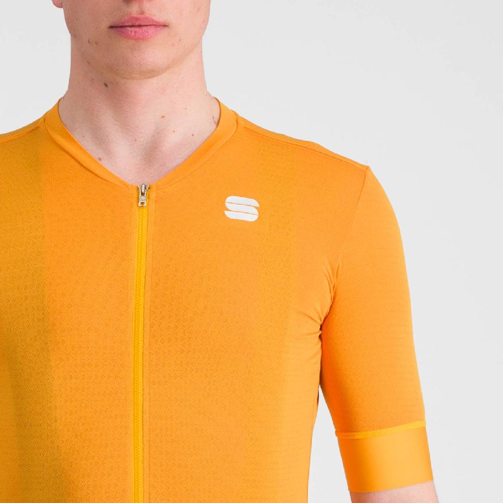 Sportful MONOCROM JERSEY Negozio