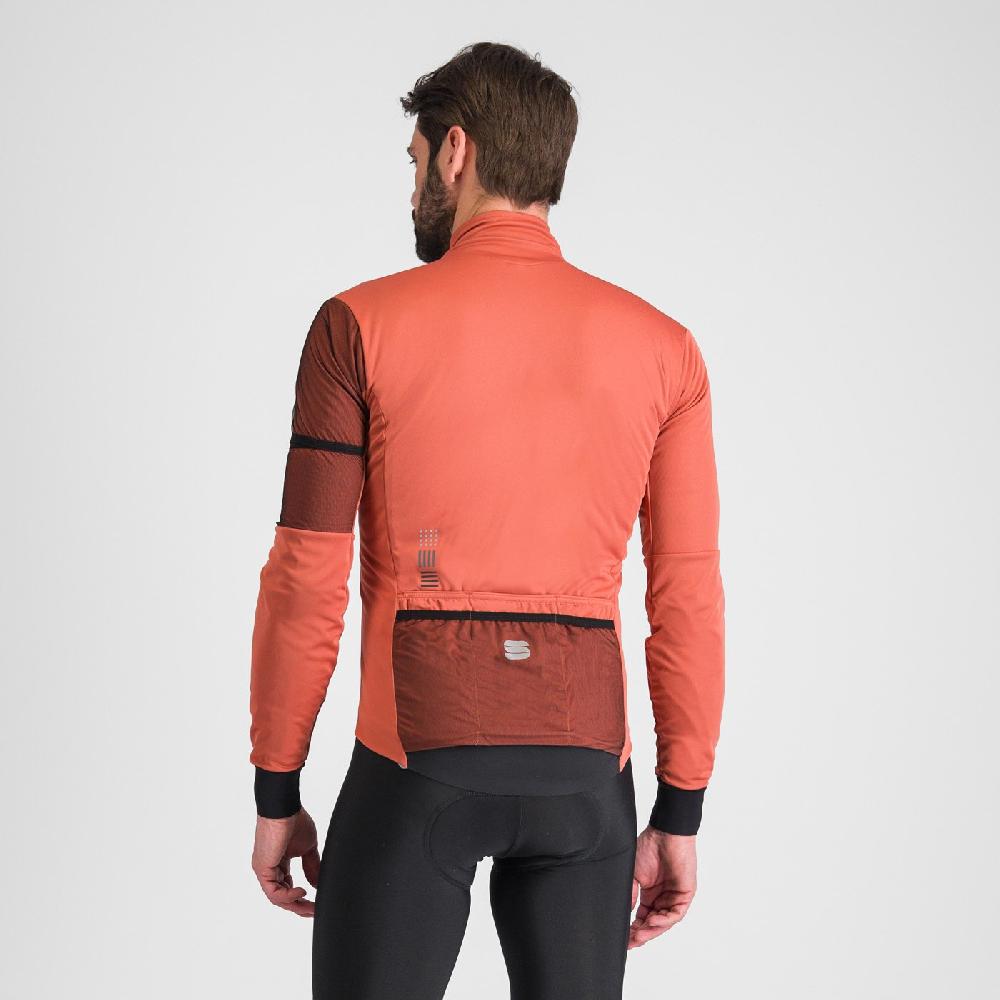 Sportful SUPERGIARA JACKET Promozione