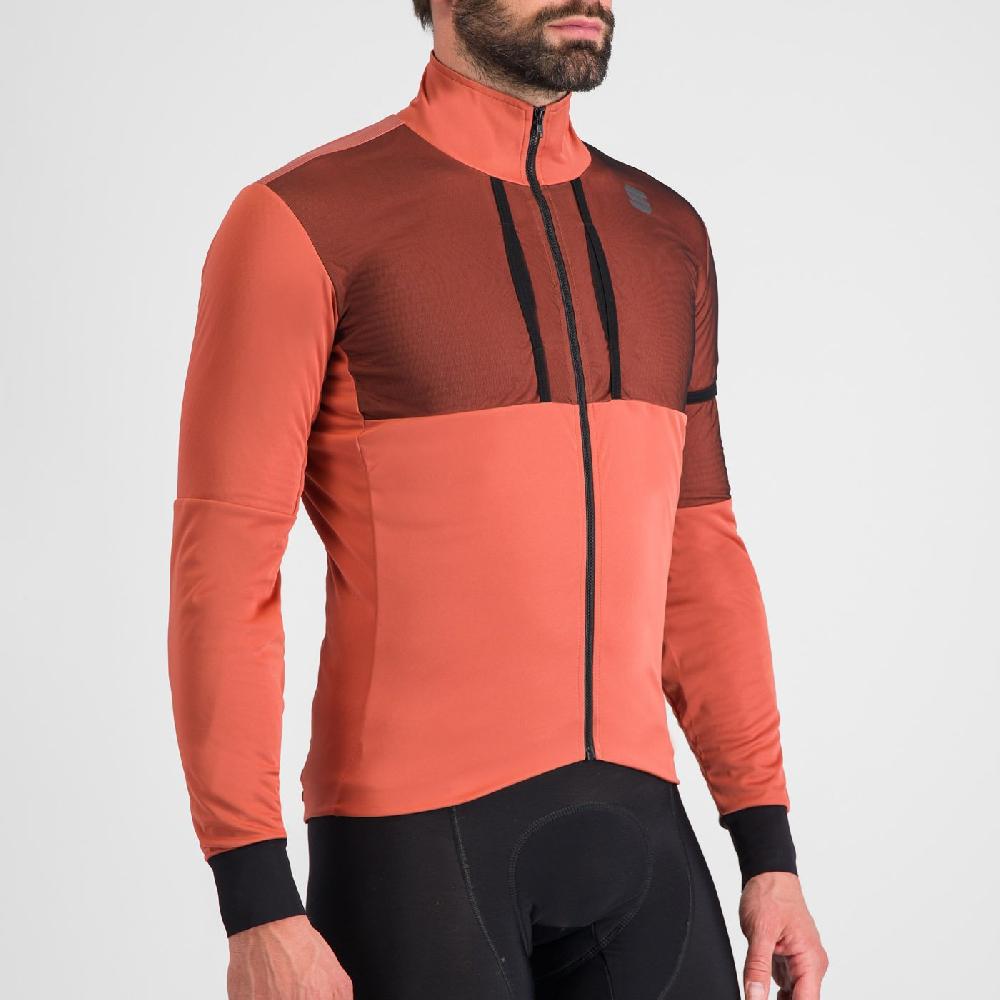 Sportful SUPERGIARA JACKET Promozione