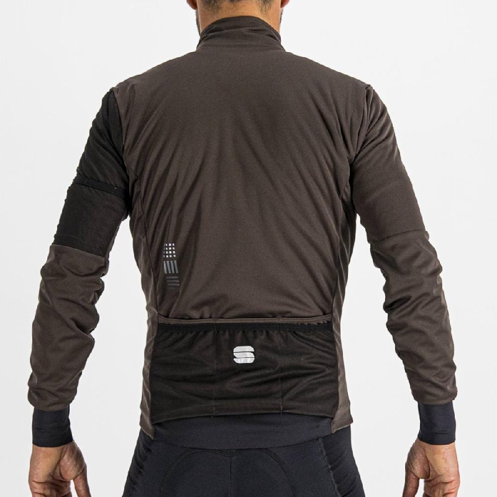 Sportful SUPERGIARA JACKET Spedizione Gratuita