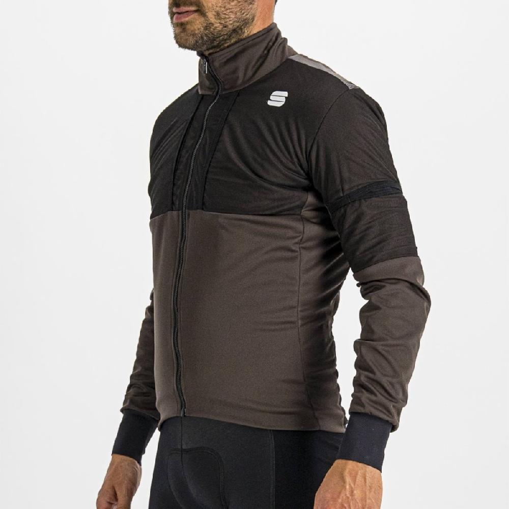 Sportful SUPERGIARA JACKET Spedizione Gratuita
