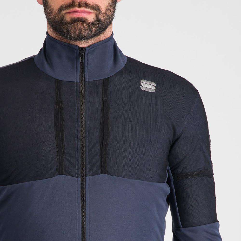 Sportful SUPERGIARA JACKET Soddisfazione Garantita