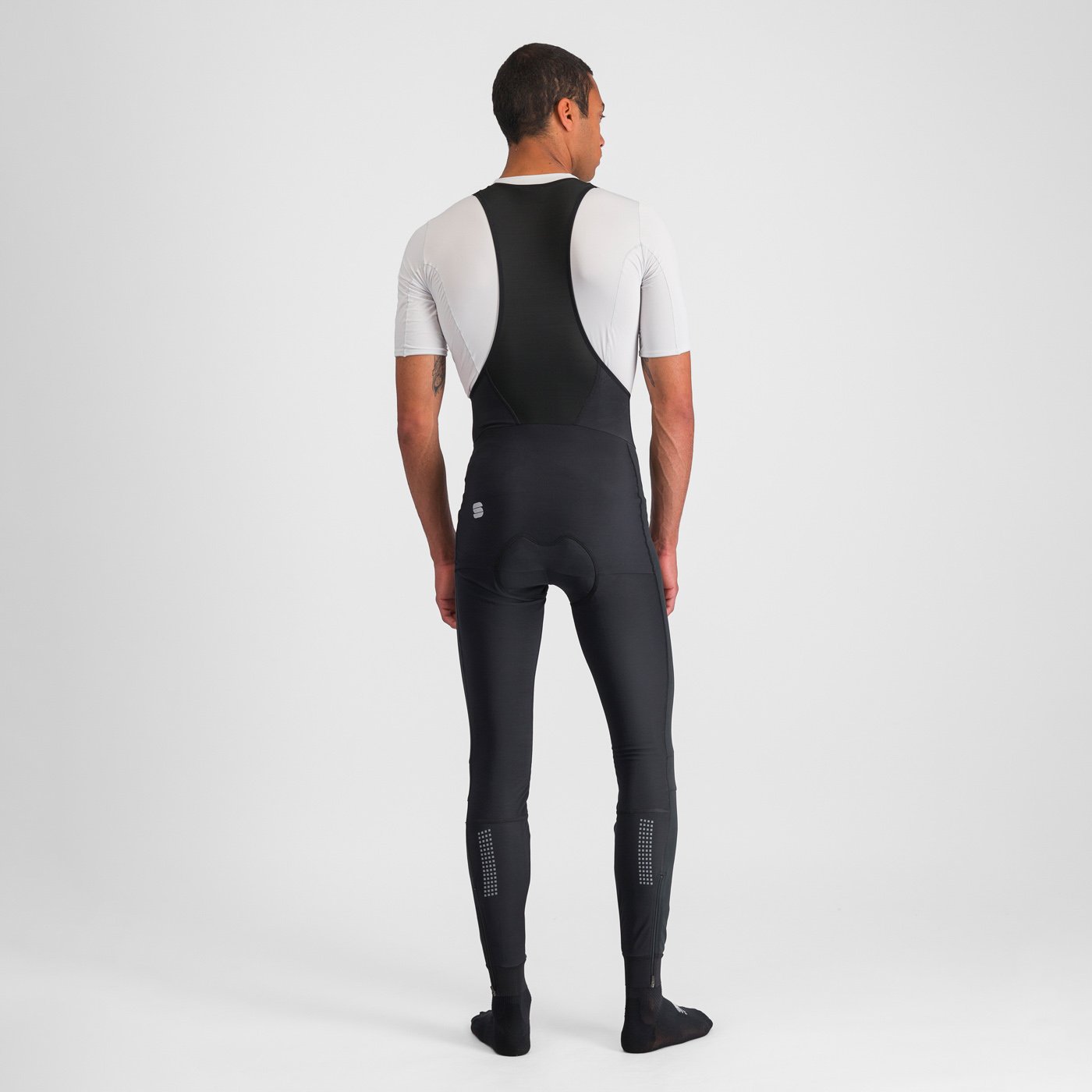 Sportful INFINIUM BIBTIGHT Qualità Garantita