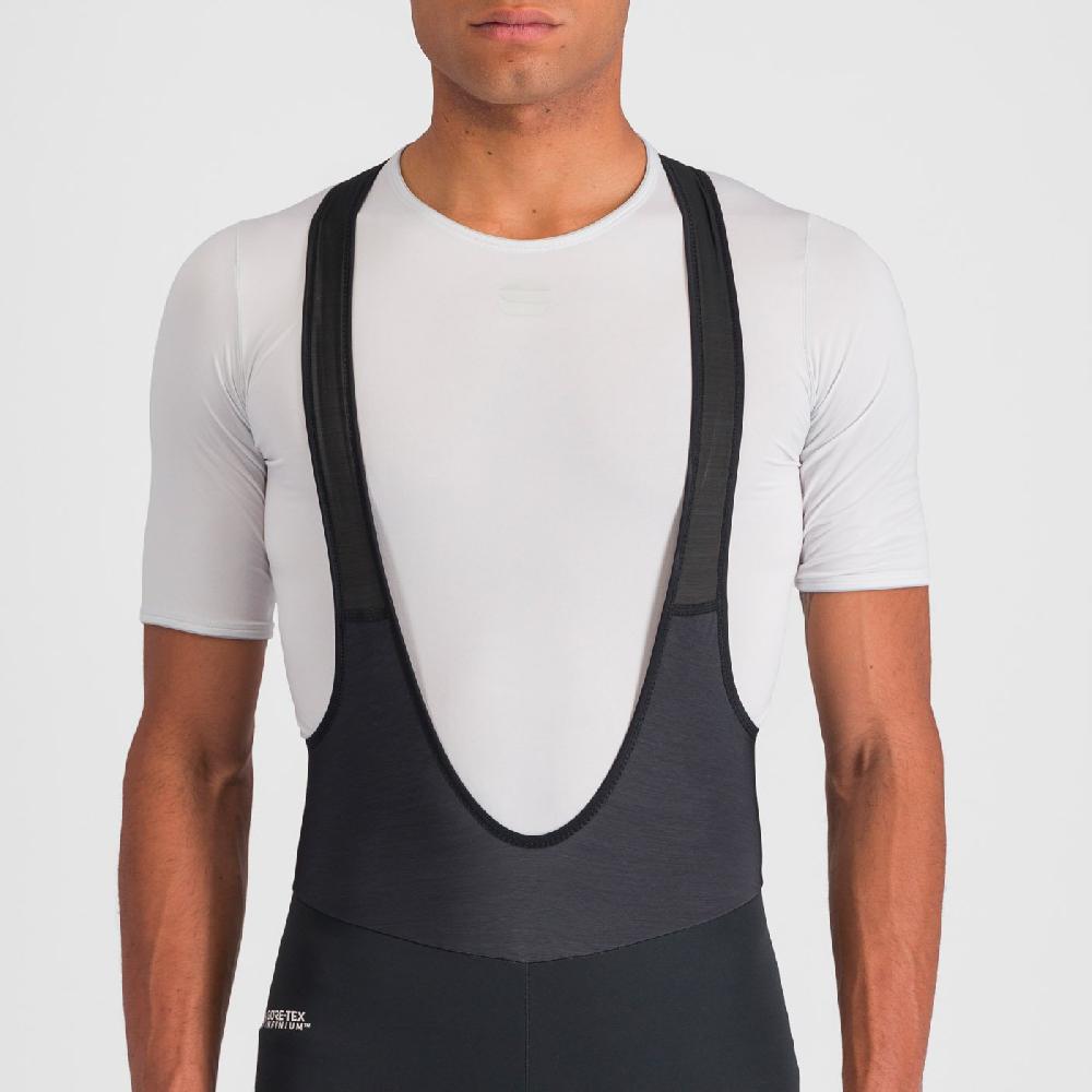 Sportful INFINIUM BIBTIGHT Qualità Garantita