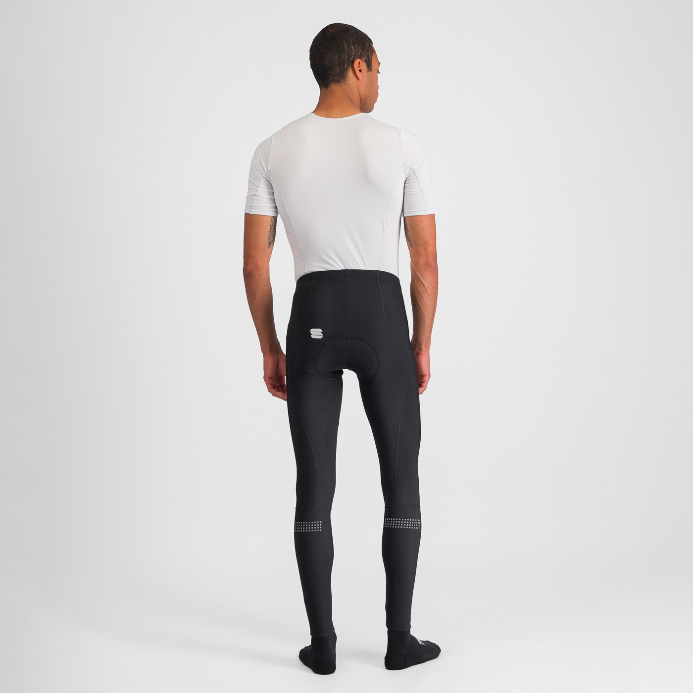 Sportful NEO TIGHT Negozi Online