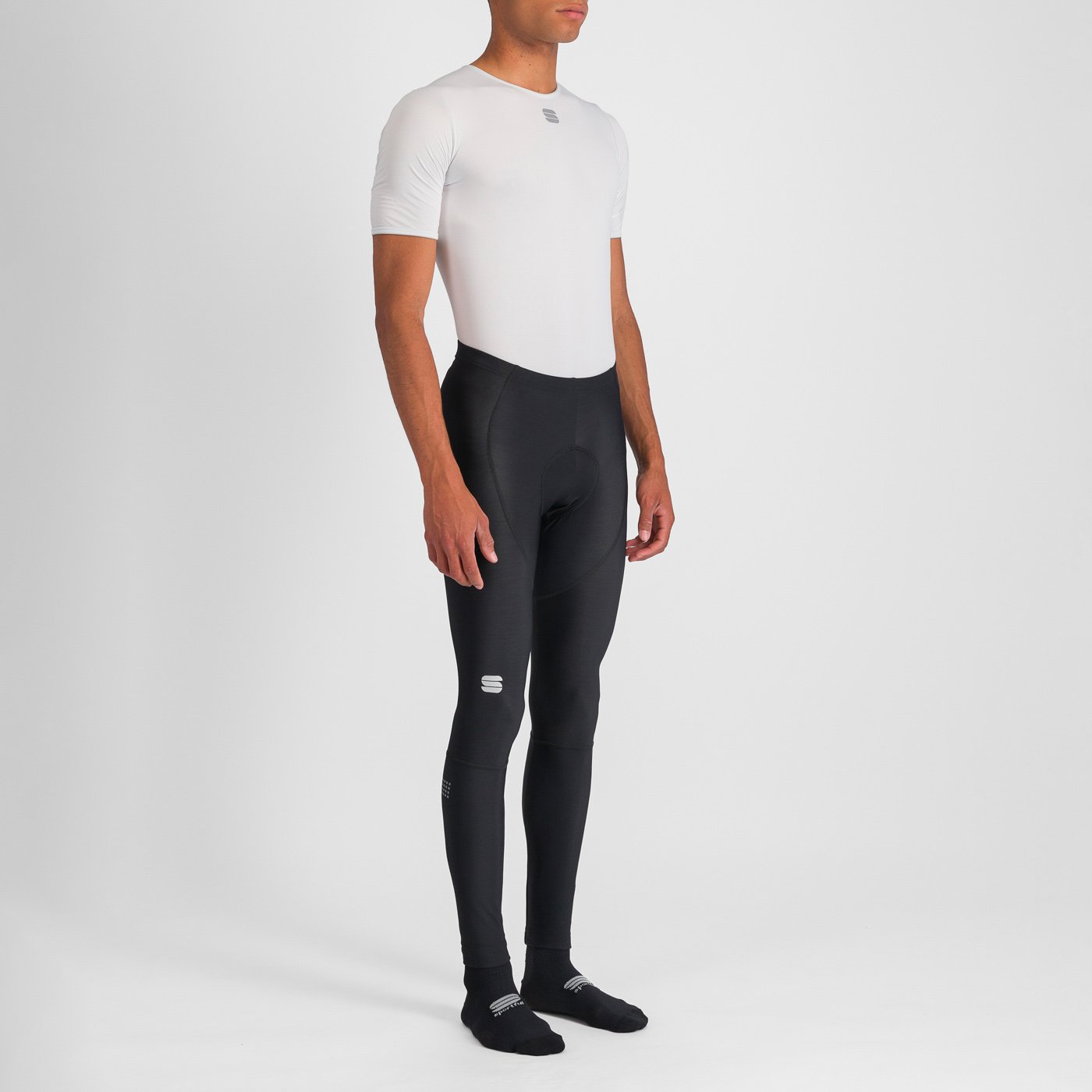 Sportful NEO TIGHT Negozi Online
