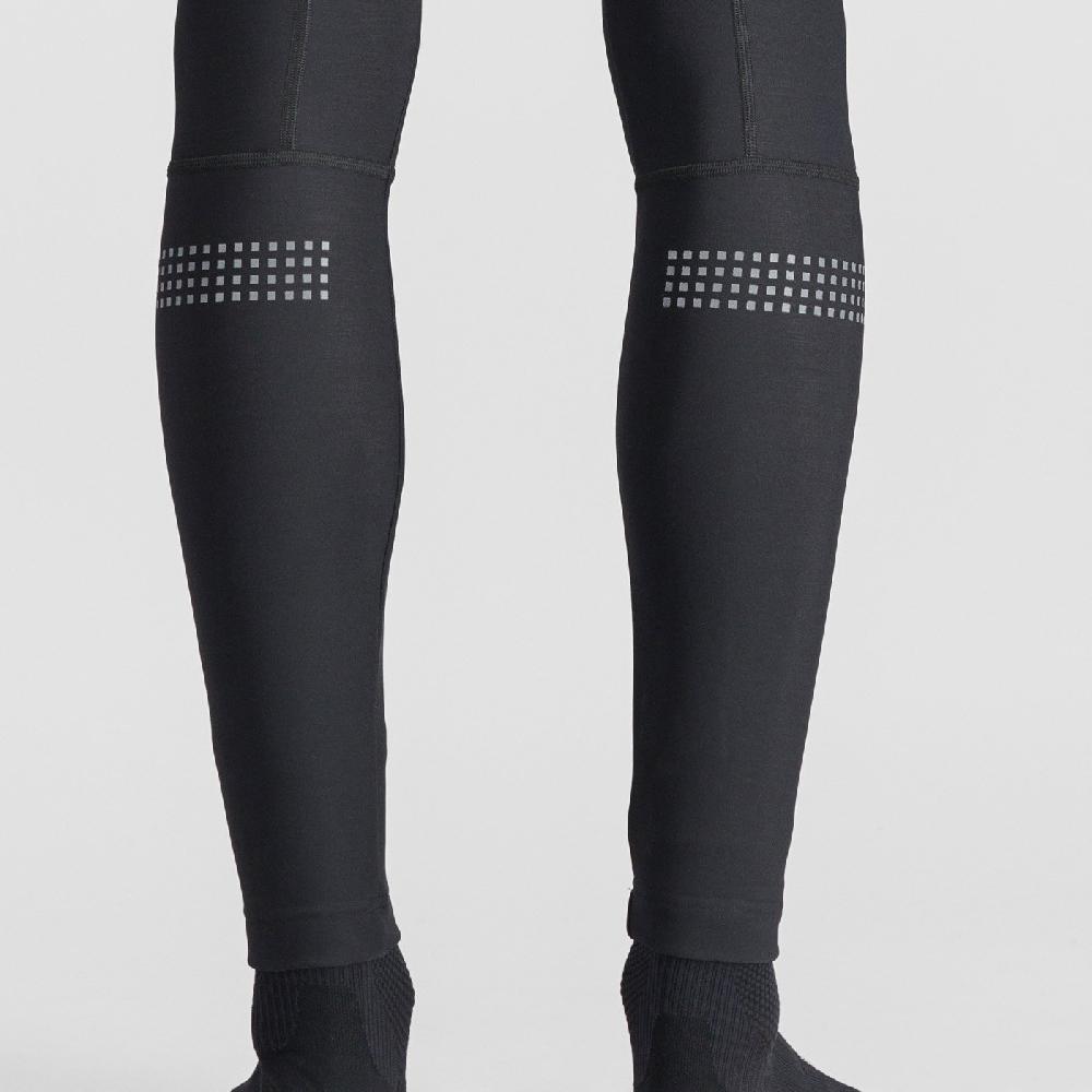 Sportful NEO TIGHT Negozi Online