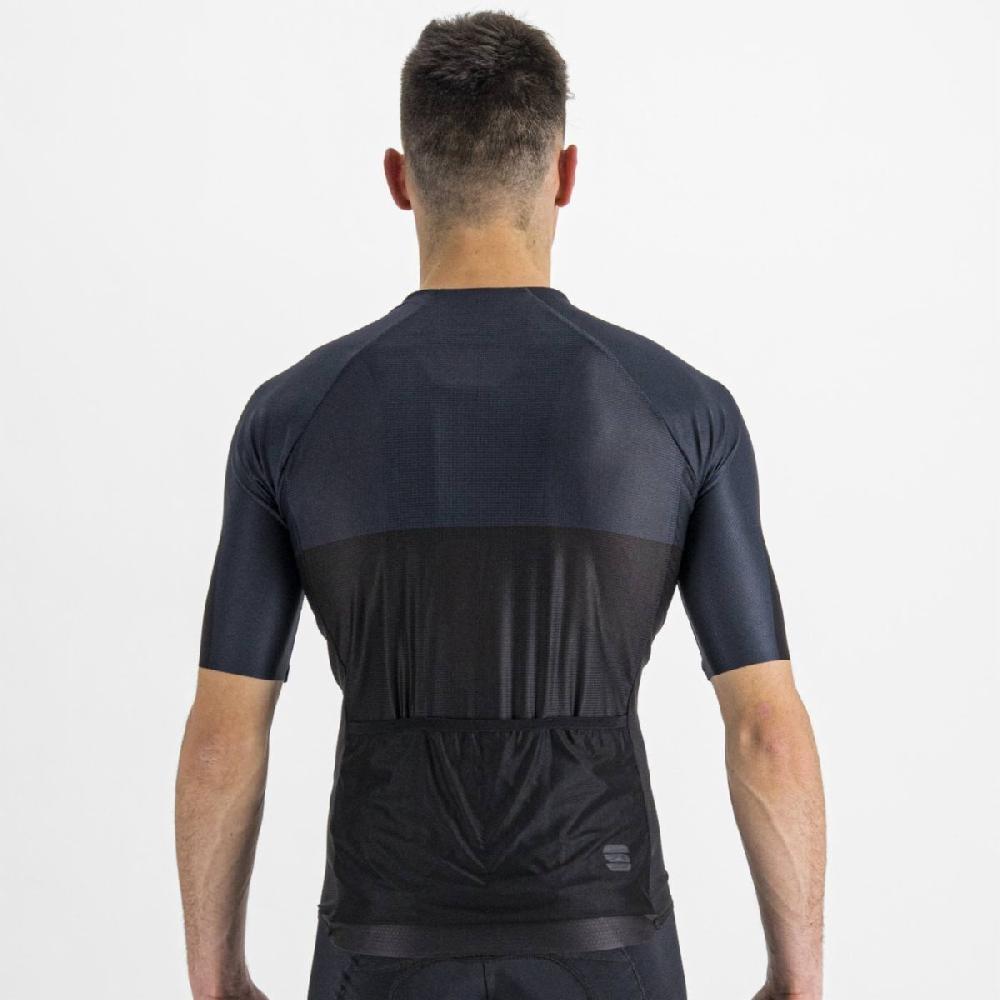 Sportful LIGHT PRO JERSEY Offerta temporanea