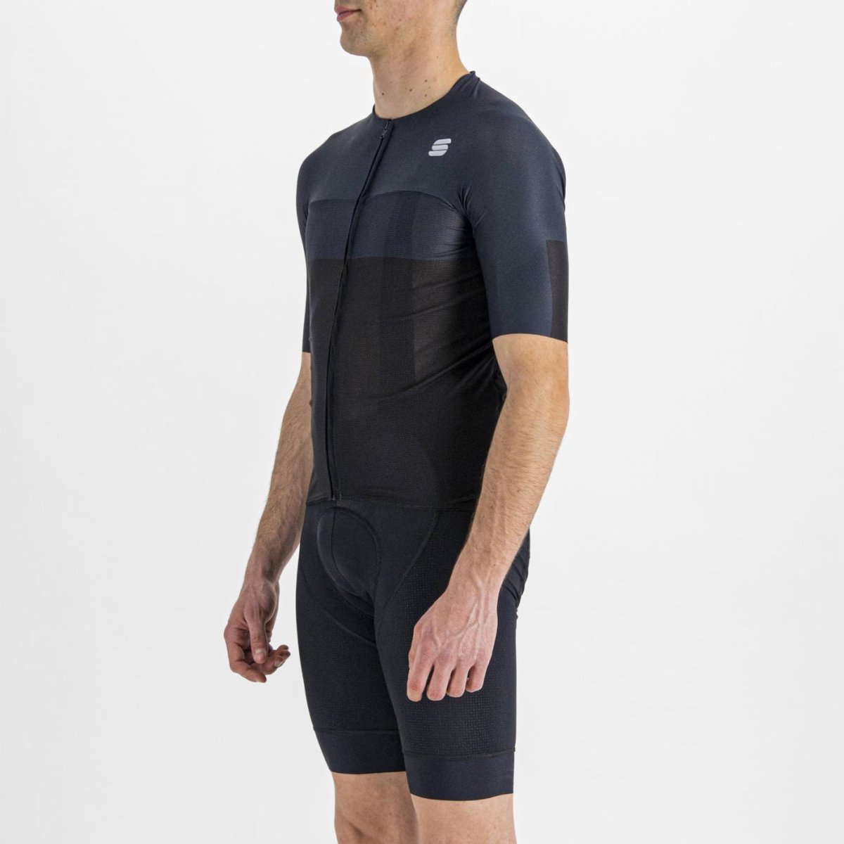 Sportful LIGHT PRO JERSEY Offerta temporanea