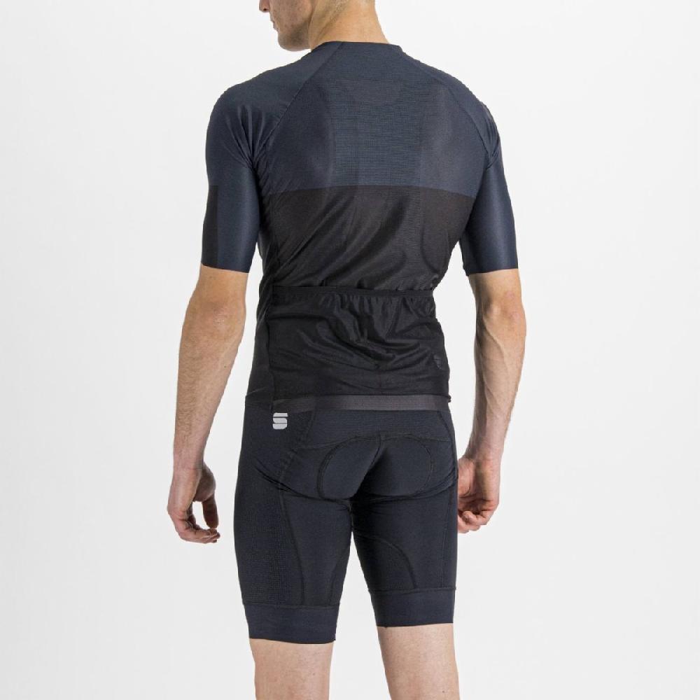 Sportful LIGHT PRO JERSEY Offerta temporanea