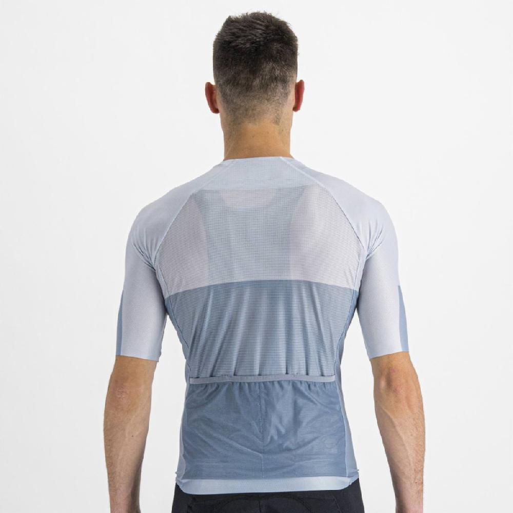 Sportful LIGHT PRO JERSEY Novità